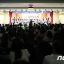 이케이코퍼레이션 이미지