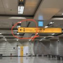 계명대역(2번출구) 이미지