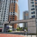 항동하버라인2단지 이미지