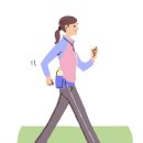 라우드짐 이미지