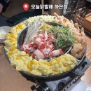 오늘닭발해 네이버블로그