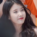 푸르던 - 군산시 아동남로 33 | 푸르던