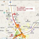 (주)허 브 이미지