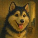 여시까까 이미지