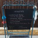 커피방(coffee BAANG) 이미지