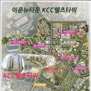 웰츠약국 이미지