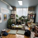 완산-62 | 객사 전주철학관 추천 정인작명철학원 후기