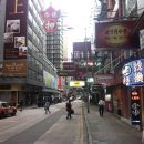 우리넷하우스 이미지