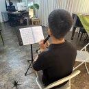 누보스튜디오음악교습소 이미지