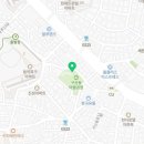 구산동 340-1 이미지
