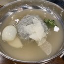 명인갈비(미아점) 이미지