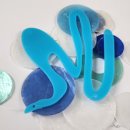 정관박물관 이미지