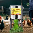 여물농장 이미지