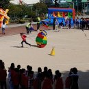 서울고은초등학교 이미지