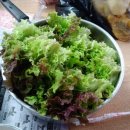 (주)청수환경 이미지