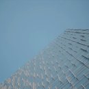 가이드부동산중개사무소 이미지