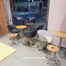 배스킨라빈스구미문성점