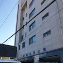 동재오피스텔 이미지