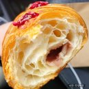 천안 천호지 단대호수 벚꽃 카페 마리스커피