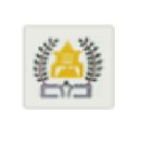 광주자연과학고등학교 이미지