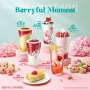 이디야부천약대오거리점 이미지