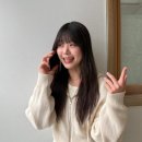 영어말하기쉽게쉽게 | 직장인전화영어 오늘은뮤직, 쉽게 시작하는 원어민 선생님과의 듀얼케어 영어!