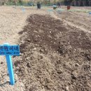 주환농장 이미지