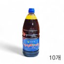 진성식품 이미지