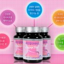 (주)씨앤에스팜 이미지