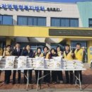 한길농장 웹이코노미