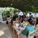 홍성군농업기술센터 이미지