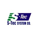 에스텍 주식회사 이미지