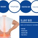 가정신현탑본정형외과의원 이미지