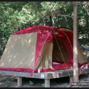 용현자연휴양림 이미지