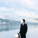 제이앤와이(JnY)
