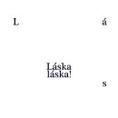 라스카(laska)