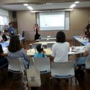 절영초등학교 Daum카페
