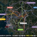 보니타가