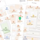 컴포즈커피포항대이점