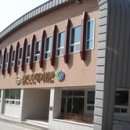 영동회관 이미지