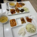 착한동안부페 | 범계역 한식부페 ㅣ 평촌 착한동안뷔페 찐후기