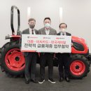 비씨카드㈜ 이미지