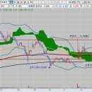 영보전자 이미지