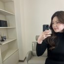 조이 187 더링크 이미지