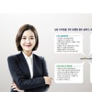 지원애드
