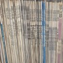 엘피갤러리 이미지