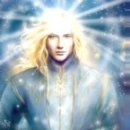 Ashtar: 도당의 House of Cards가 빠르게 무너지고 있습니다. 이미지