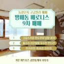 베로니스공인중개사사무소 이미지