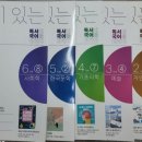 명호관점 네이버블로그