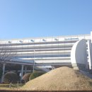 사직실내체육관 이미지